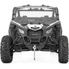 image:imageRough Country 6 Slim Line LED Cowel Mount for CanAm Maverick X397020