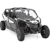 image:imageRough Country 6 Slim Line LED Cowel Mount for CanAm Maverick X397020