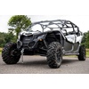 image:imageRough Country 6 Slim Line LED Cowel Mount for CanAm Maverick X397020