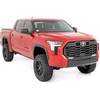 image:imageRough Country Dual 3 LED Ditch Light Kit for Toyota Tundra 20222024  2 3in Osram Wide Angle LED Cubes