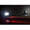 image:imageRough Country Dual 3 LED Ditch Light Kit for Toyota Tundra 20222024  2 3in Osram Wide Angle LED Cubes