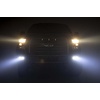 image:imageRough Country LED Black Series Flood Fog Light Kit for 1517 Ford F15070833