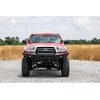image:imageRough Country Low Profile LED Ditch Light Kit for 0515 Tacoma  Round  71092