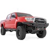 image:imageRough Country Low Profile LED Ditch Light Kit for 0515 Tacoma  Spot  71087