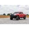 image:imageRough Country Low Profile LED Ditch Light Kit for 0515 Tacoma  White  71089