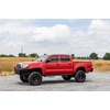 image:imageRough Country Low Profile LED Ditch Light Kit for 0515 Tacoma  White  71089