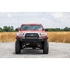 image:imageRough Country Low Profile LED Ditch Light Kit for 0515 Tacoma  White  71089
