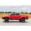 image:imageRough Country Low Profile LED Ditch Light Kit for 0515 Tacoma  White  71089