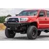 image:imageRough Country Low Profile LED Ditch Light Kit for 0515 Tacoma  White  71089