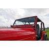 image:imageRough Country Lower Windshield Cube Mounts for 8795 Jeep Wrangler YJ  70510
