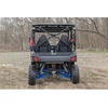 image:imageRough Country Rear Cage Mount 2 LED Light Kit for Kawasaki Teryx  Flood 94007