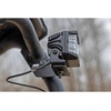 image:imageRough Country Rear Cage Mount 2 LED Light Kit for Kawasaki Teryx  Flood 94007