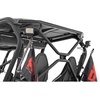 image:imageRough Country Rear Cage Mount 2 LED Light Kit for Kawasaki Teryx  Flood 94007