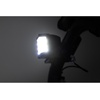 image:imageRough Country Rear Cage Mount 2 LED Light Kit for Kawasaki Teryx  Flood 94007