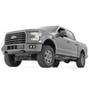 image:imageRough Country SpotFlood LED Fog Light Kit for 20152017 Ford F15070865