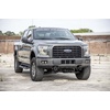 image:imageRough Country SpotFlood LED Fog Light Kit for 20152017 Ford F15070865