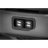 image:imageRough Country SpotFlood LED Fog Light Kit for 20152017 Ford F15070865