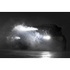 image:imageRough Country Triple LED DRL Fog Light Kit for 20172020 Ford Raptor  70700DRLA