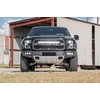 image:imageRough Country Triple LED DRL Fog Light Kit for 20172020 Ford Raptor  70700DRLA