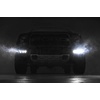 image:imageRough Country Triple LED DRL Fog Light Kit for 20172020 Ford Raptor  70700DRLA