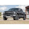 image:imageRough Country Triple LED DRL Fog Light Kit for 20172020 Ford Raptor  70700DRLA