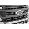 image:imageRough Country 10 Slimeline Grille Mount LED Kit for 2022 Super Duty  70898