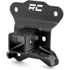 image:imageRough Country 2 Flood LED Lower Windshield Ditch Kit for 1423 F15071029