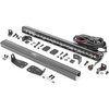image:imageRough Country 20 Spectrum Series LED Bumper Kit for 2124 Bronco Sport  82036