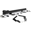 image:imageRough Country 30 Black Series LED Bumper Kit for 1623 Toyota Tacoma  70668