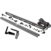 image:imageRough Country 30 Spectrum Series LED Bumper Kit for 1421 Toyota Tundra  80657