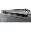 image:imageRough Country 40 Roof Mount LED Light Kit for Jeep Cherokee KL 20142022
