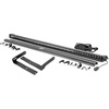 image:imageRough Country 50 Black Series Single Row LED Kit for Kubota RTVX90098008