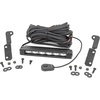 image:imageRough Country 6 Slim Line LED Cowel Mount for CanAm Maverick X397020
