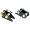 image:imageRough Country 2 Inch Lift Kit for Yamaha Viking  96500