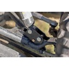 image:imageRough Country 2 Inch Lift Kit for Yamaha Viking  96500