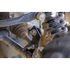 image:imageRough Country 2 Inch Lift Kit for Yamaha Viking  96500