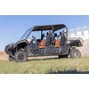 image:imageRough Country 2 Inch Lift Kit for Yamaha Viking  96500