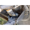 image:imageRough Country 2 Inch Lift Kit for Yamaha Viking  96500