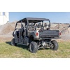 image:imageRough Country 2 Inch Lift Kit for Yamaha Viking  96500