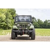 image:imageRough Country 2 Leveling Lift Kit for Mahindra Roxor  99000