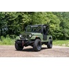 image:imageRough Country 2 Leveling Lift Kit for Mahindra Roxor  99000