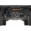 image:imageRough Country Front Coilover Monotube Shocks for CanAm Defender HD 10301011Front  Rear Shocks