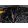image:imageRough Country Front Coilover Monotube Shocks for CanAm Defender HD 10301011Front  Rear Shocks