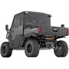 image:imageRough Country Front Coilover Monotube Shocks for CanAm Defender HD 10301011Front  Rear Shocks