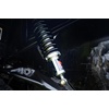 image:imageRough Country Front Coilover Monotube Shocks for CanAm Defender HD 10301011Front  Rear Shocks