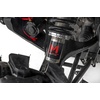 image:imageRough Country Front Coilover Monotube Shocks for CanAm Defender HD 10301011Front Shocks