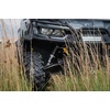 image:imageRough Country Front Coilover Monotube Shocks for CanAm Defender HD 10301011Front Shocks