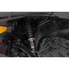 image:imageRough Country Front Coilover Monotube Shocks for CanAm Defender HD 10301011Front Shocks
