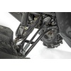 image:imageRough Country Heavy Duty Rack amp Pinion Steering System for Polaris Ranger XP 9001000 20132024
