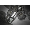 image:imageRough Country Heavy Duty Rack amp Pinion Steering System for Polaris Ranger XP 9001000 20132024